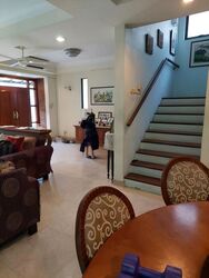 Watten Estate (D11), Semi-Detached #464823711